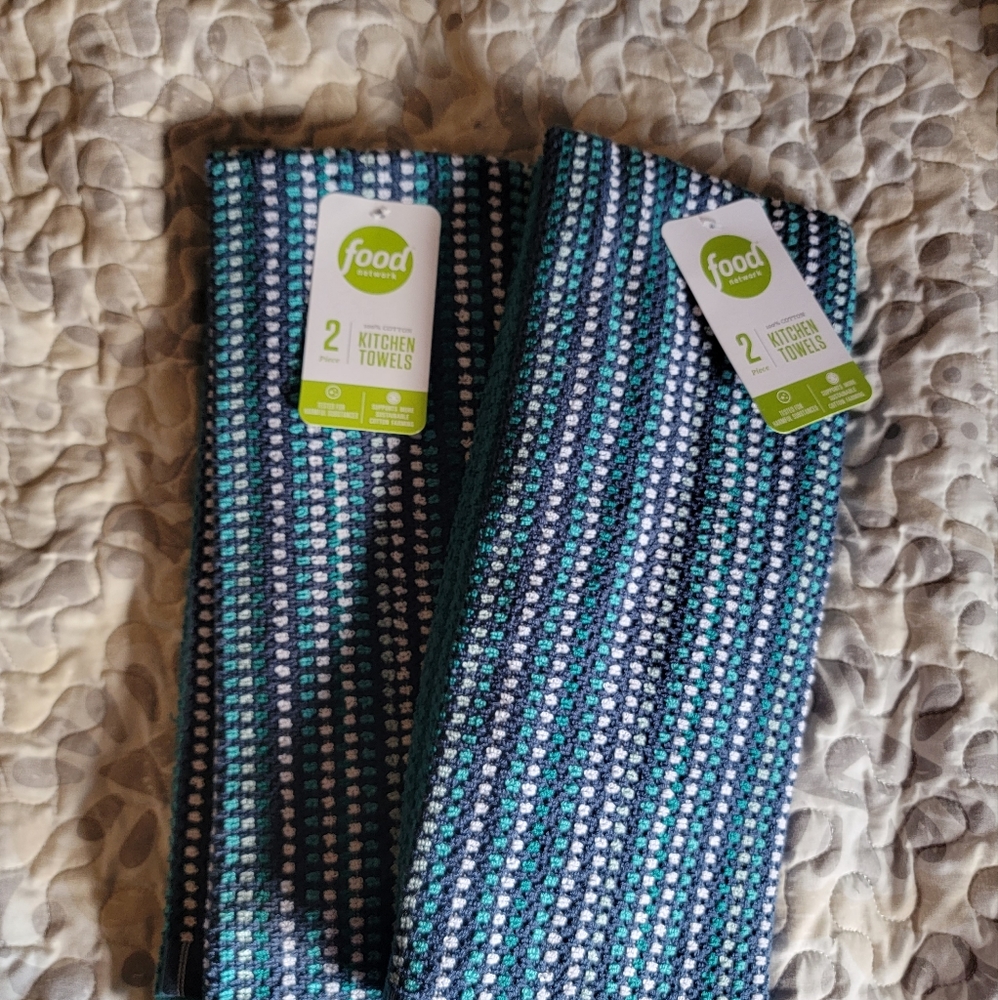 Kitchen Towel set